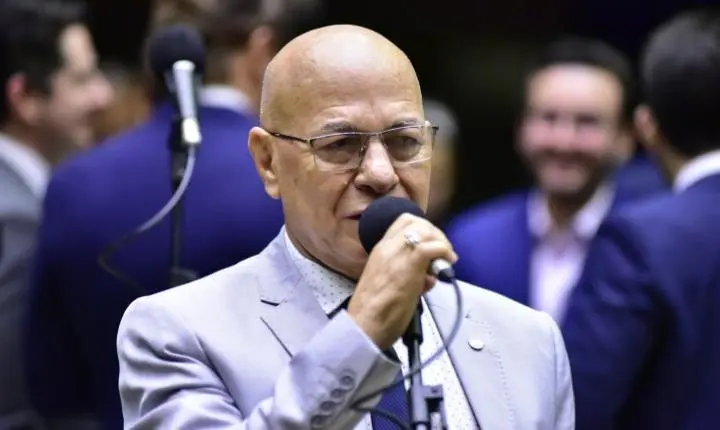 Comissão aprova nova regra para divisão de lucros de empresa em casos de divórcio