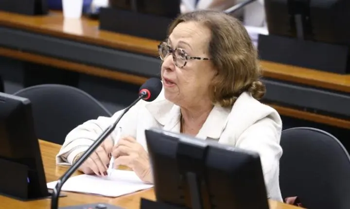 Comissão aprova nova regra para indenização por dano moral em casos de violência doméstica
