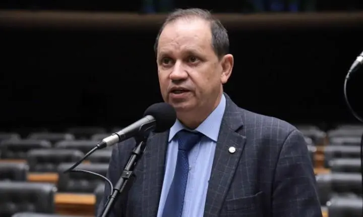 Comissão de Desenvolvimento Urbano aprova novos critérios para imóvel subutilizado, reforçando segurança jurídica