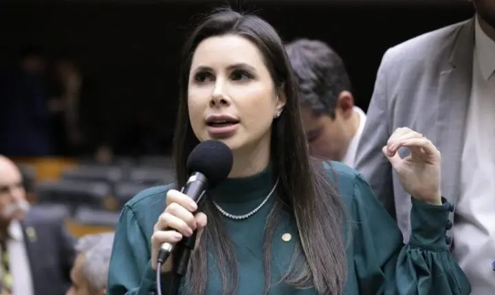 Câmara dos Deputados define parâmetros para políticas de ovinocaprinocultura
