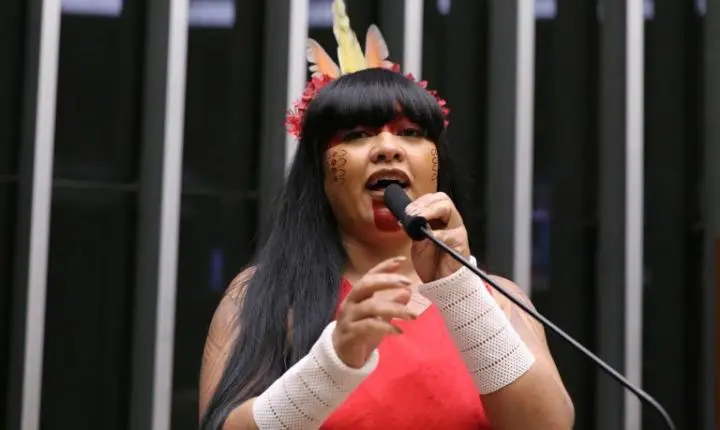 Comissão da Câmara aprova punições mais severas para exploração de recursos em terras indígenas