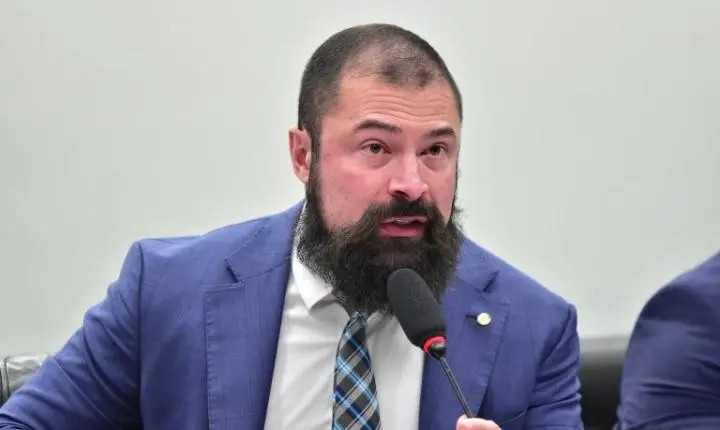 Comissão aprova pensão especial para dependentes de profissionais da segurança pública mortos em serviço