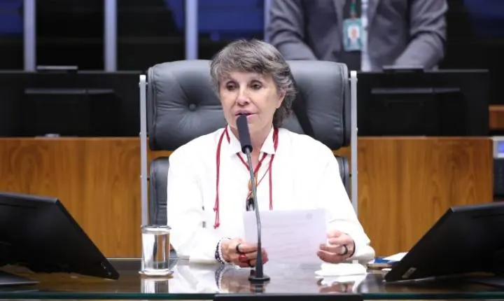 Comissão da Câmara aprova política para promover arte inclusiva e acessibilidade