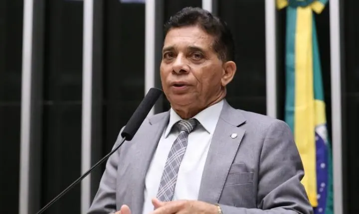 Câmara avança com proposta de prevenção à violência baseada em evidências