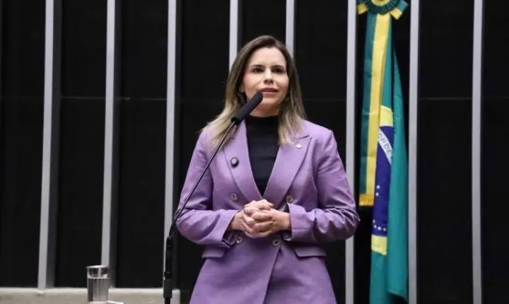 Comissão prioriza pessoas com deficiência no Minha Casa, Minha Vida