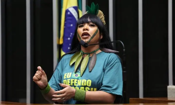 Comissão aprova incentivo para a exportação sustentável da moda brasileira