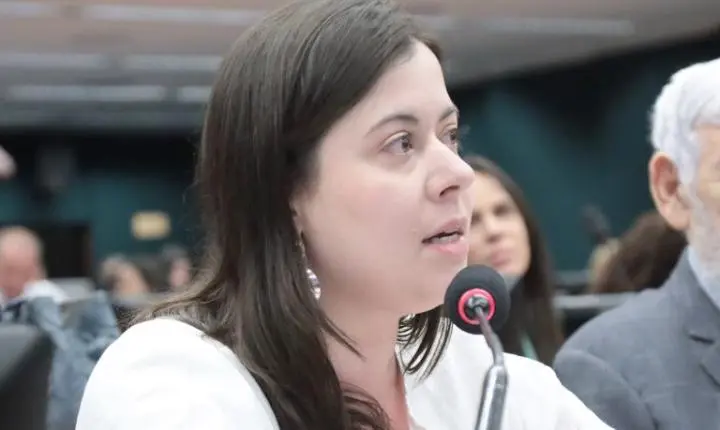 Comissão da Câmara aprova proibição de leilão e penhora de espaços culturais tombados