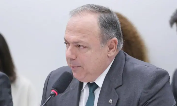 Câmara aprova projeto que redefine prazo para livramento condicional após falta grave