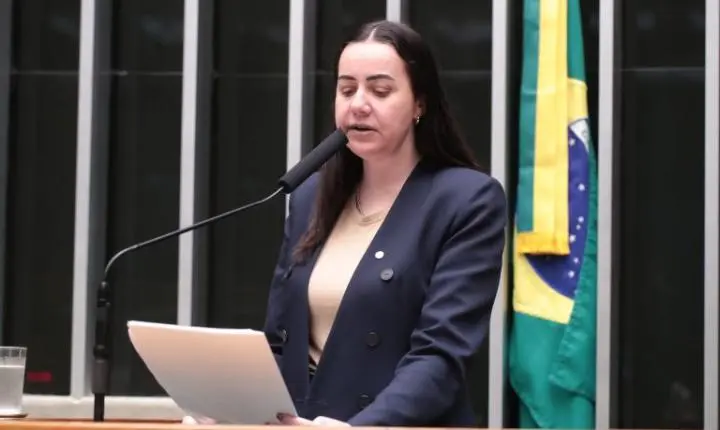 Comissão de Educação aprova projeto para expandir direitos e acolhimento de estudantes grávidas e lactantes