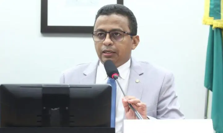 Comissão aprova ampliação de suporte psicológico para profissionais da segurança pública
