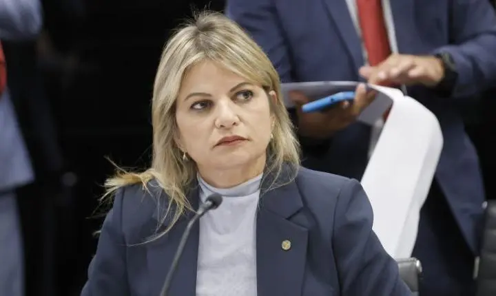 Comissão da Câmara aprova projeto de lei para capacitação em direitos da mulher