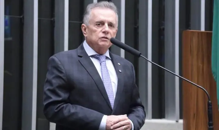 CCJ aprova projeto que exige separação de torcidas em estádios