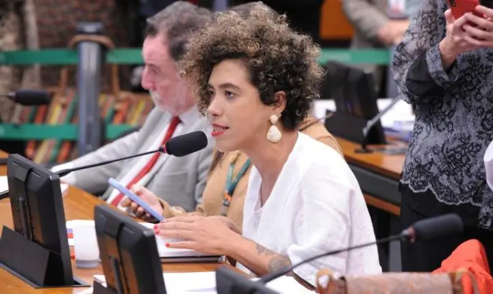 Projeto aprovado na Câmara facilita acesso de vítimas de violência doméstica ao Minha Casa, Minha Vida