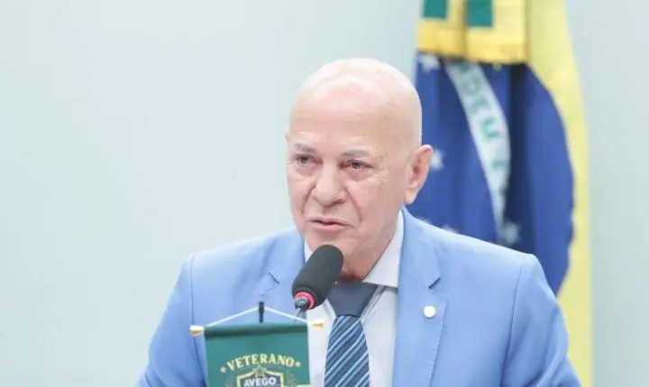 Comissão de Educação da Câmara aprova projeto que estimula idosos no ensino superior