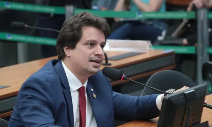 Comissão da Câmara aprova inclusão do setor de transportes no Conselho Deliberativo do Sebrae