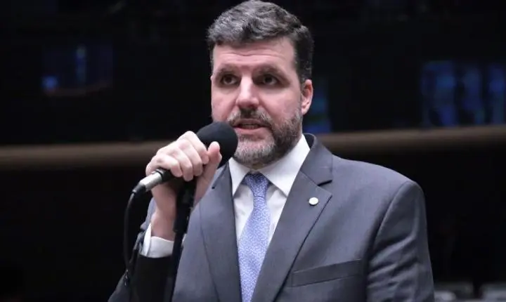 Comissão aprova fim de restrições a produtores rurais em áreas de demarcação indígena