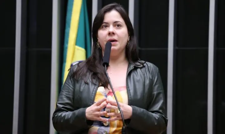 Comissão da Câmara aprova obrigatoriedade de livros digitais gratuitos pelo governo