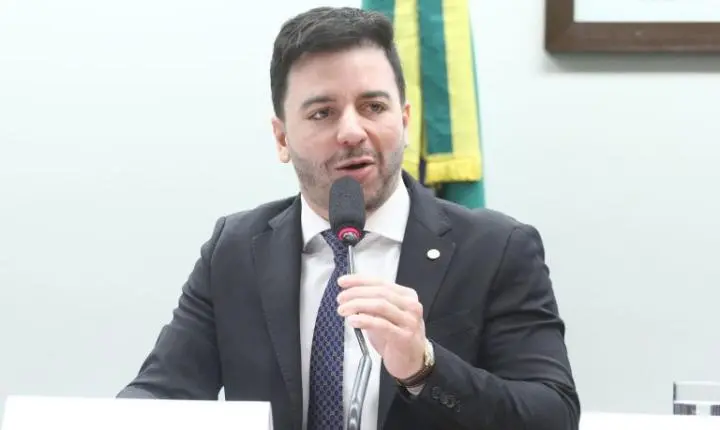 Comissão aprova projeto que exige ressarcimento do poluidor por danos ambientais