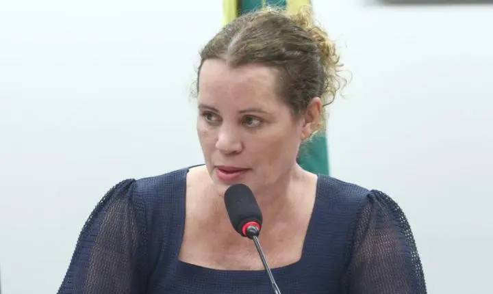 Comissão da Câmara aprova venda de ônibus escolares federais com mais de dez anos de uso