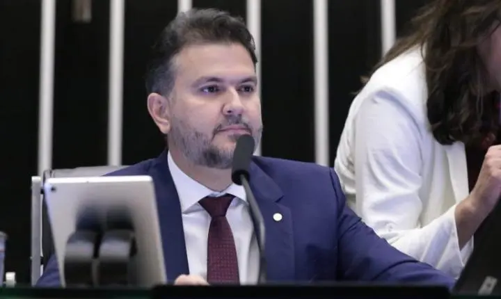 Isenção de impostos para tecnologia assistiva é aprovada em comissão