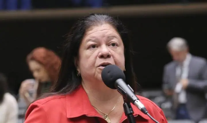 Comissão aprova impedimento de liberdade provisória para agressores de mulheres