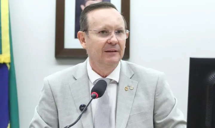 Projeto que reconhece a epilepsia como deficiência avança na Câmara dos Deputados