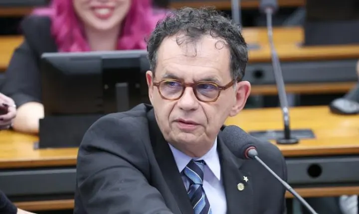 Câmara aprova reconhecimento da culpa do Estado na Chacina de Acari e pensão para familiares