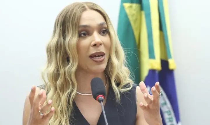 Comissão da Câmara aprova programa nacional de apoio ao afroempreendedorismo