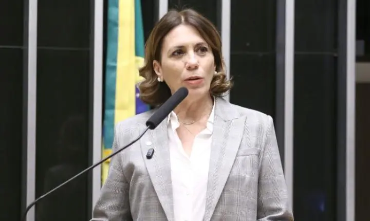 Comissão aprova internet obrigatória em voos com mensagens de texto gratuitas