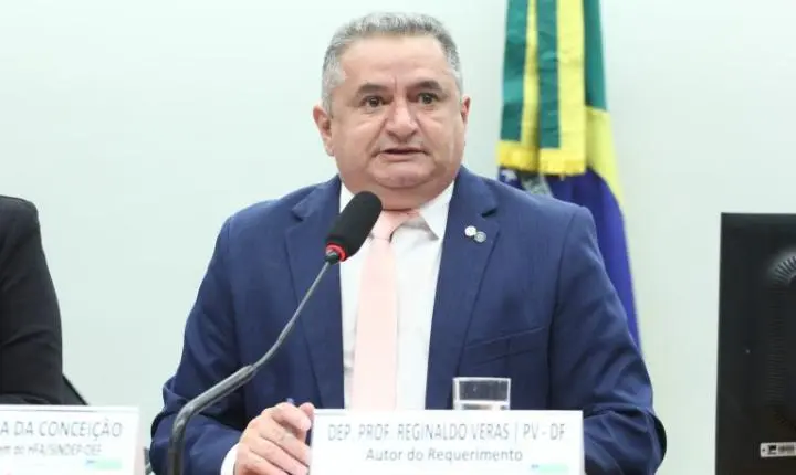 Proposta aprovada em comissão prevê anulação de diplomas e matrículas por fraude em cotas