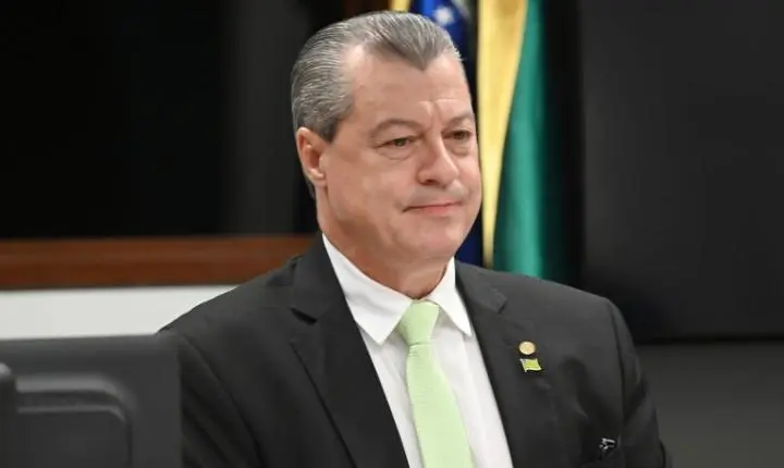 Comissão aprova medida que permite denúncia de agressão a idosos sem autorização da vítima