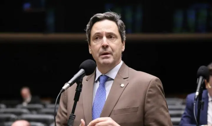 Câmara aprova proposta para vetar entrada de veículos ligados a criminosos