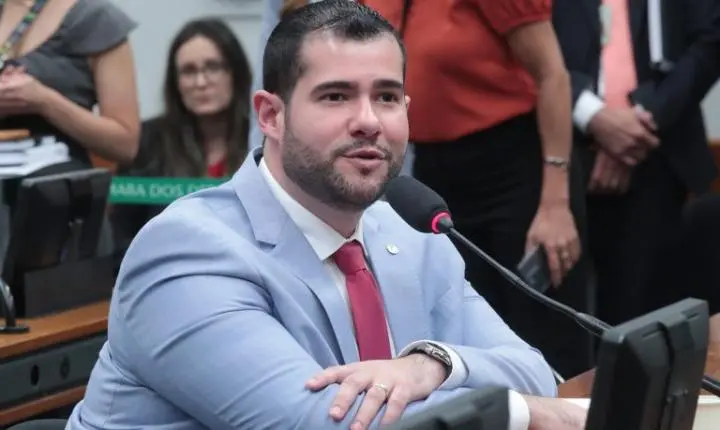 Comissão aprova criação de Protocolo Nacional para casos de desaparecimento