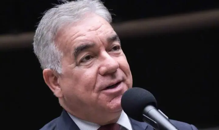 Câmara dos Deputados aprova novas regras para contratos de distribuição de produtos industrializados