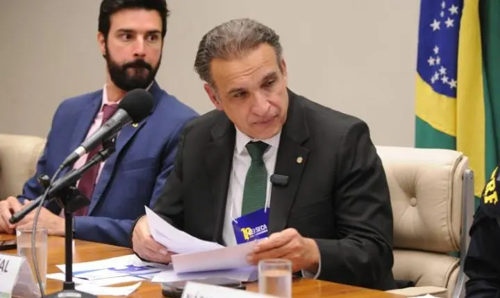 Comissão aprova novas regras para negociação de dívidas de energia elétrica