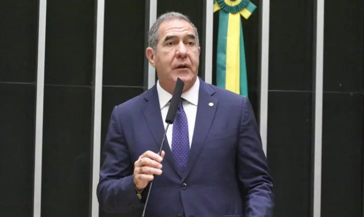 Aprovada renegociação de dívidas para mutuários do Funproger na Câmara