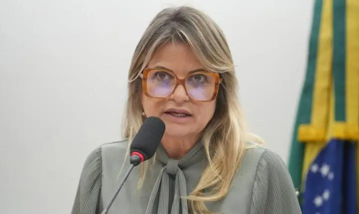 Homens condenados por agredir mulheres em academias terão frequentação restrita