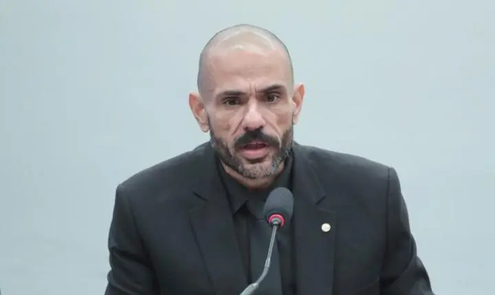 Comissão da Câmara aprova programa que incentiva desconto para agentes de segurança