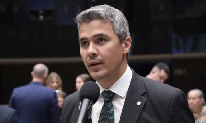 Tempo extra em avaliações é aprovado para estudantes com TDAH e dislexia