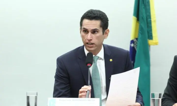 Comissão de Constituição e Justiça aprova criação de cargos para o Tribunal Regional do Trabalho em Fortaleza