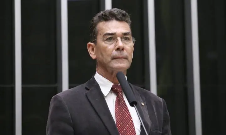 Comissão discute aumento de casos de trabalho escravo no Brasil
