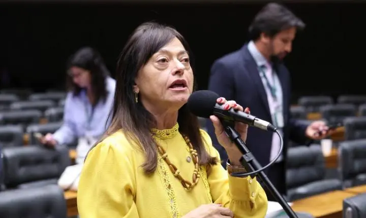 Comissão discute escassez de auditores-fiscais do trabalho; participe do debate