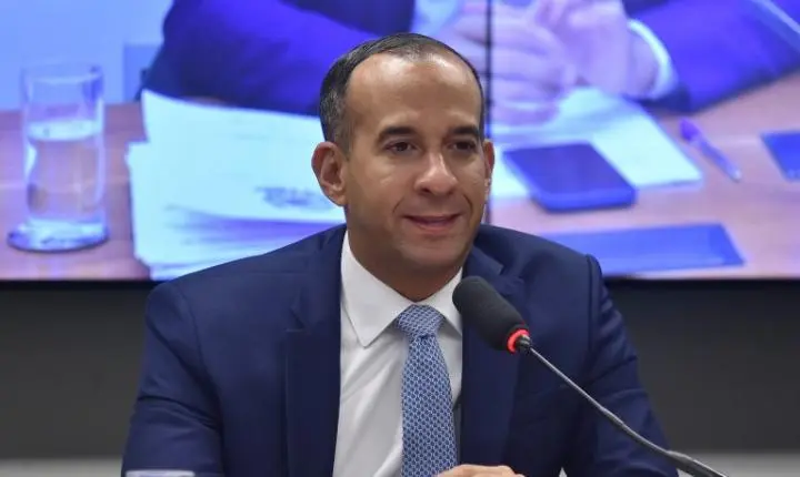 Comissão debate falhas de manutenção e segurança na BR-116 em São Paulo