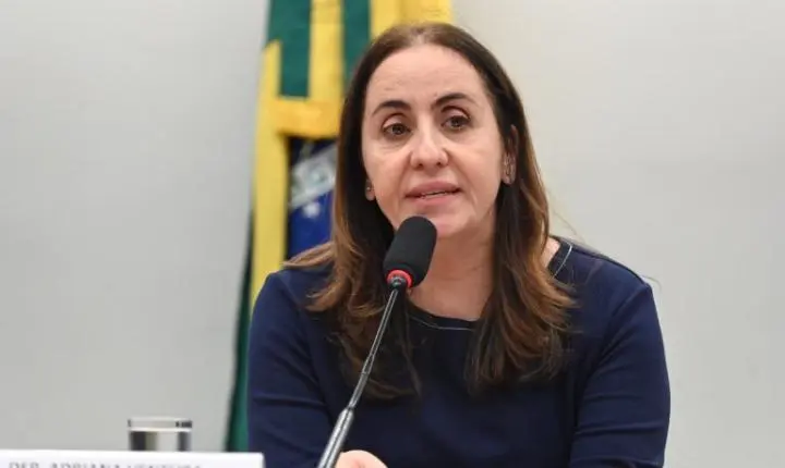 Comissão da Câmara discute o Custo Brasil e seus impactos na economia