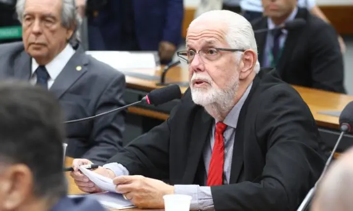 Câmara dos Deputados debate fiscalização de contratos de concessão de rodovias federais