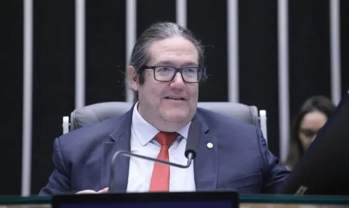 Câmara debate impactos das mudanças climáticas no patrimônio cultural em audiência pública