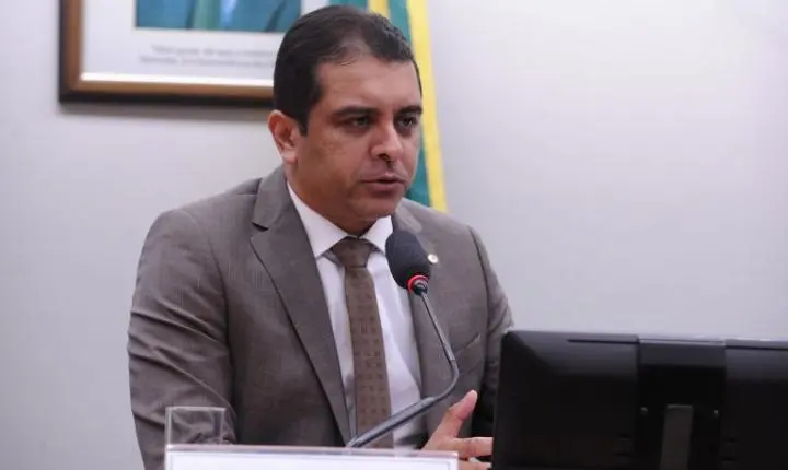 Comissão da Câmara discute combate à violência sexual infantojuvenil