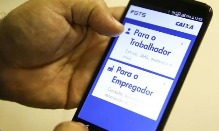 Comissão debate 60 anos do FGTS e seus desafios futuros