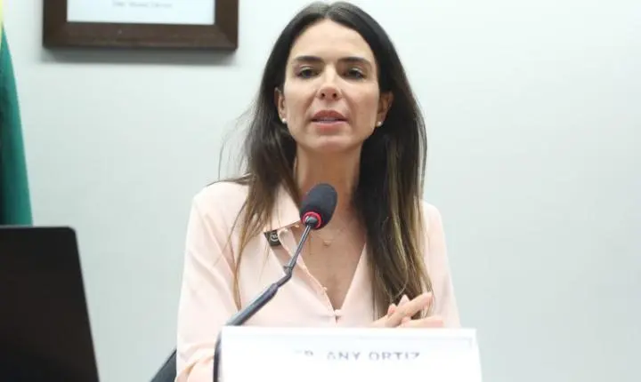 Câmara dos Deputados instala comissão para debater novo teto do MEI