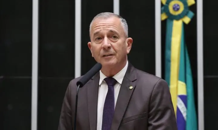 Comissão aprova endurecimento da pena para homicídio no trânsito